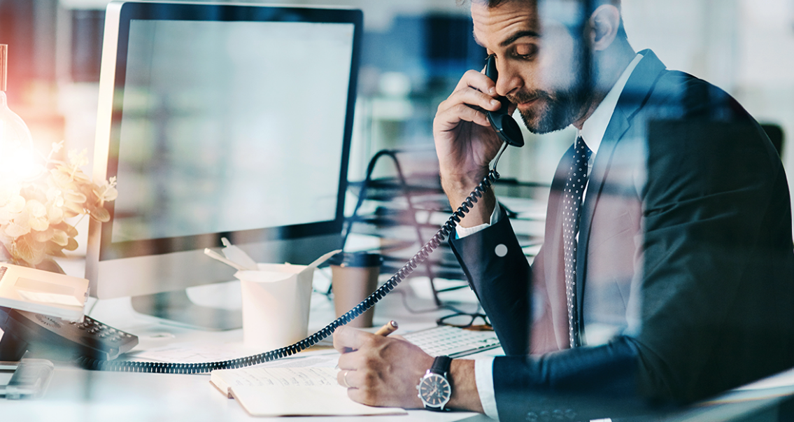 77% seek new jobs, survey shows