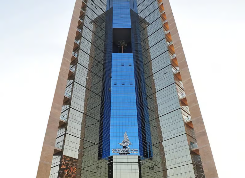Sharjah Islamic Bank raises $500m through 5-year sukuk