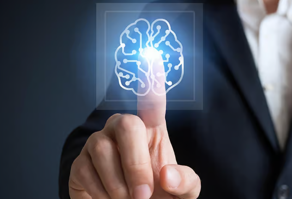 UAE ranks 6th globally for AI and human skills, top in Middle East