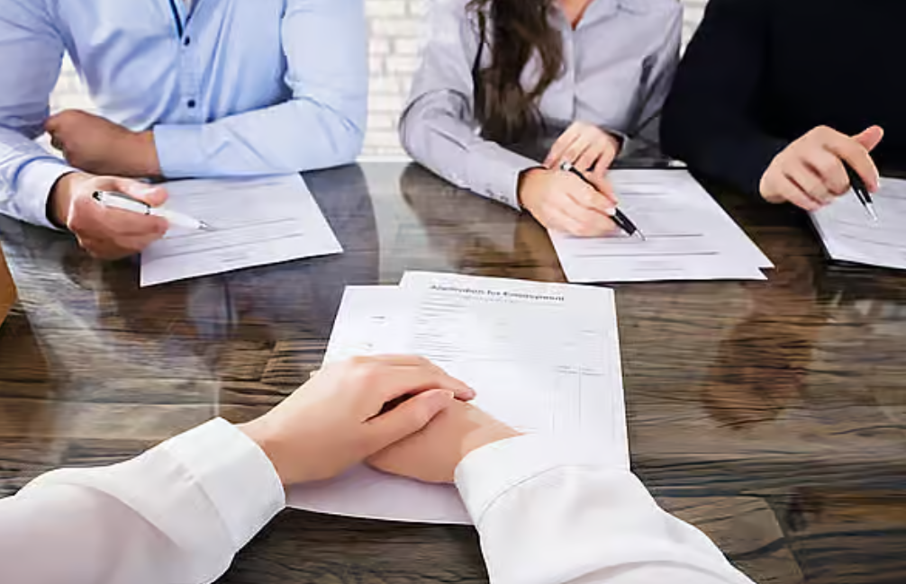 UAE jobs in 2027