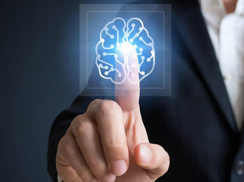 UAE ranks 6th globally for AI and human skills