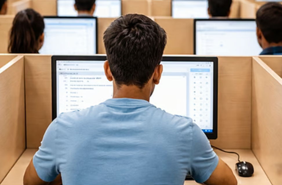 UAE waives patent registration fees for students, People of Determination