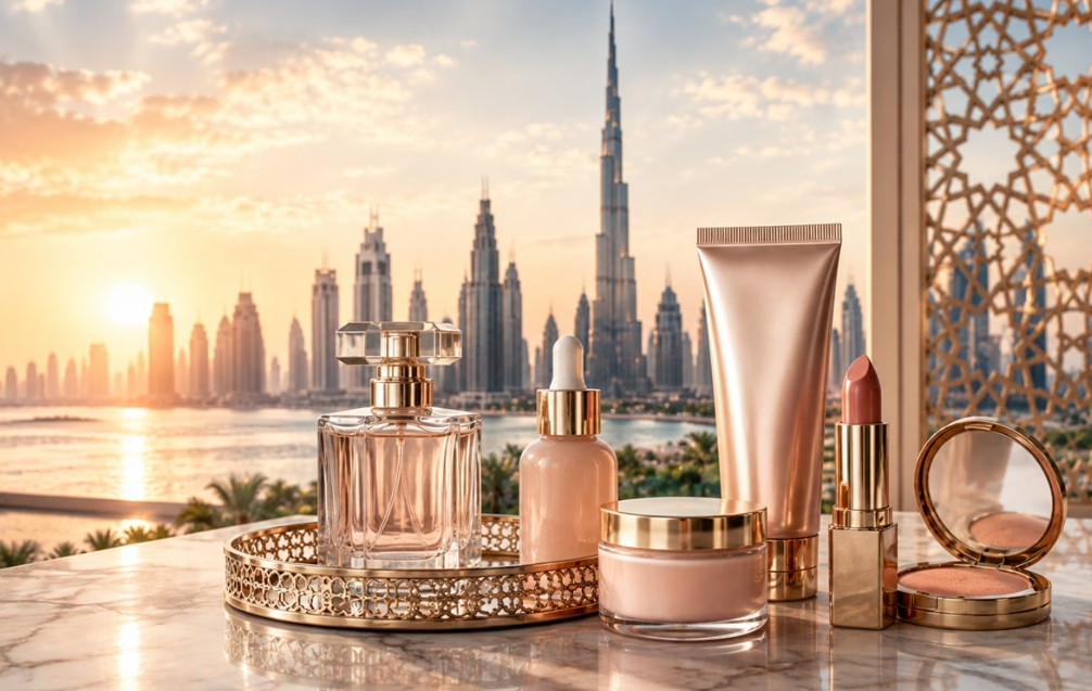 Dubai Municipality sets a new ‘model’ for beauty salons